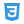 CSS