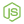 Node.js